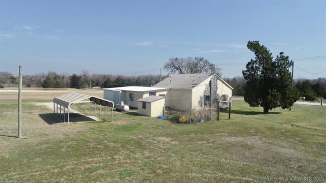 4189 FOXDEN RD, ARDMORE, OK 73401, photo 3 of 24